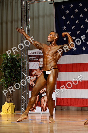 4.21.12_Awards-131