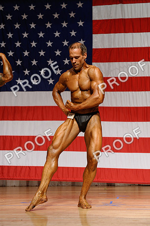 4.21.12_Awards-132