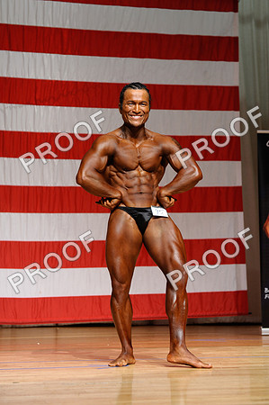 4.21.12_Awards-133