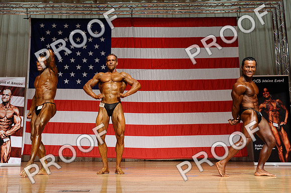 4.21.12_Awards-135