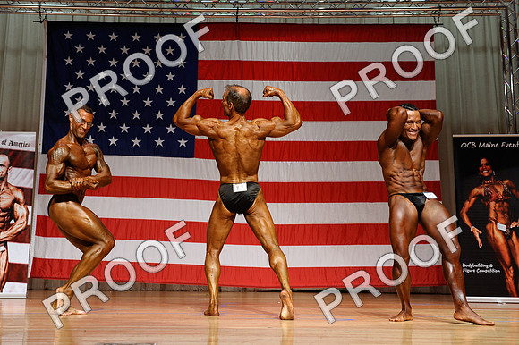 4.21.12_Awards-136