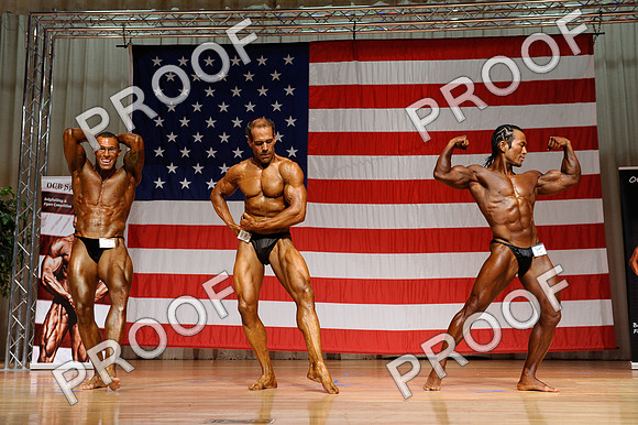 4.21.12_Awards-134
