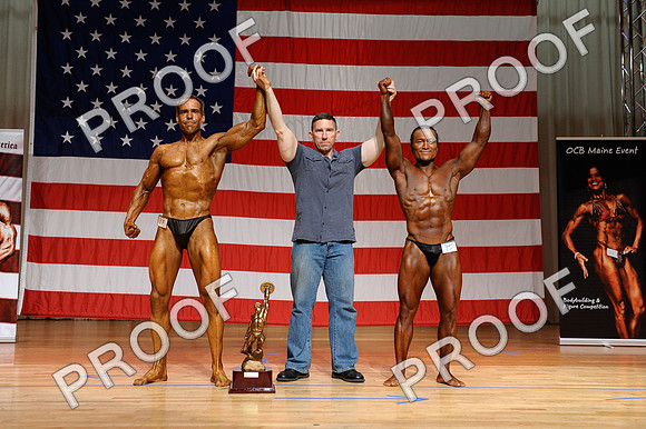 4.21.12_Awards-138