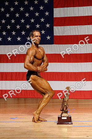 4.21.12_Awards-139