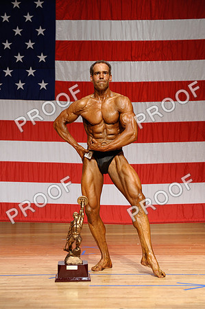 4.21.12_Awards-140