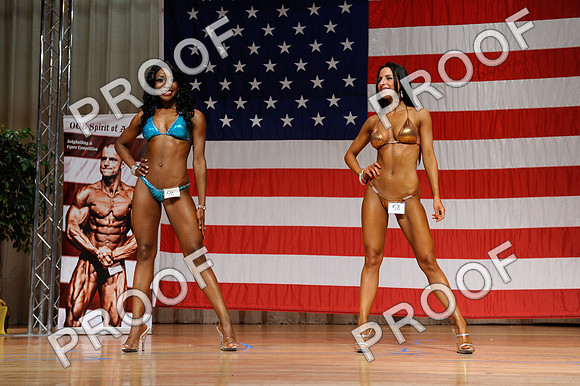 4.21.12_Awards-15