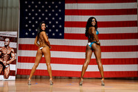 4.21.12_Awards-16