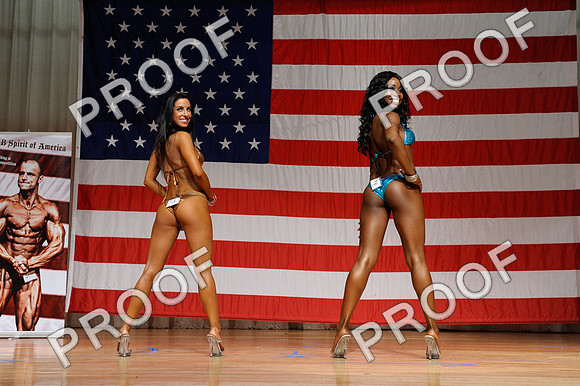 4.21.12_Awards-16