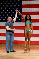 4.21.12_Awards-17