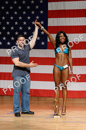 4.21.12_Awards-17
