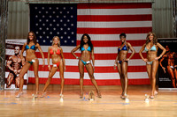 4.21.12_Awards-2
