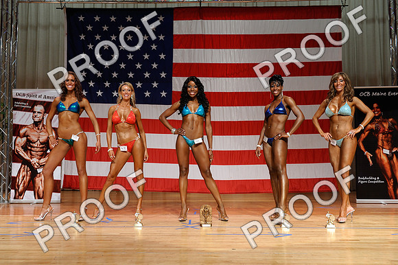 4.21.12_Awards-2