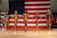 4.21.12_Awards-20