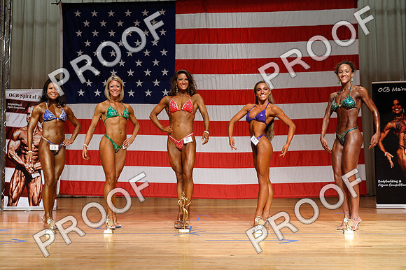 4.21.12_Awards-20