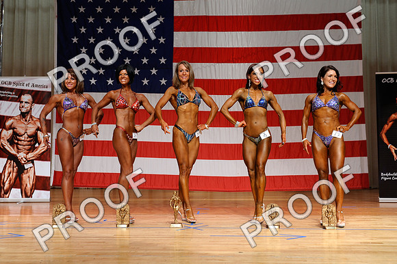 4.21.12_Awards-21