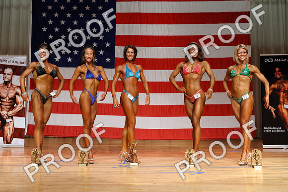 4.21.12_Awards-22