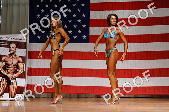 4.21.12_Awards-23