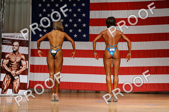 4.21.12_Awards-24