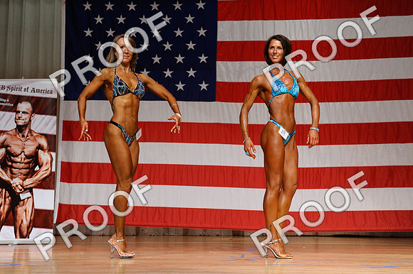 4.21.12_Awards-25