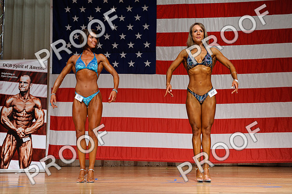 4.21.12_Awards-26