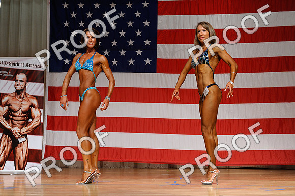 4.21.12_Awards-27