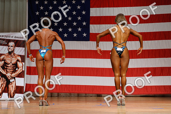 4.21.12_Awards-28