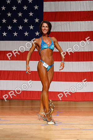 4.21.12_Awards-29