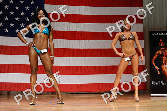 4.21.12_Awards-3