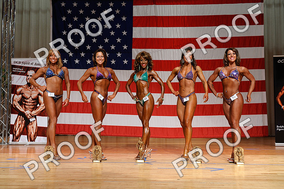 4.21.12_Awards-31