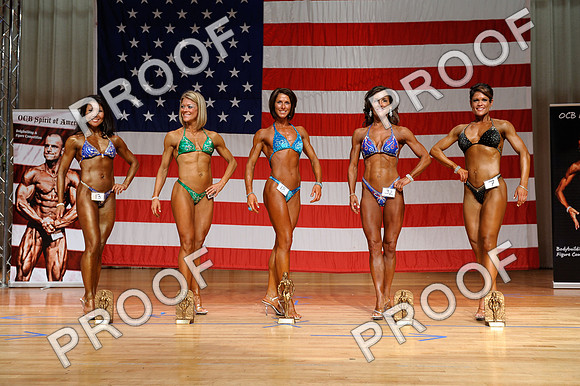 4.21.12_Awards-32