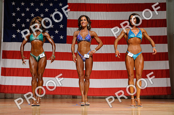 4.21.12_Awards-33