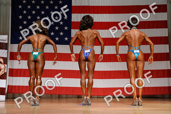 4.21.12_Awards-34