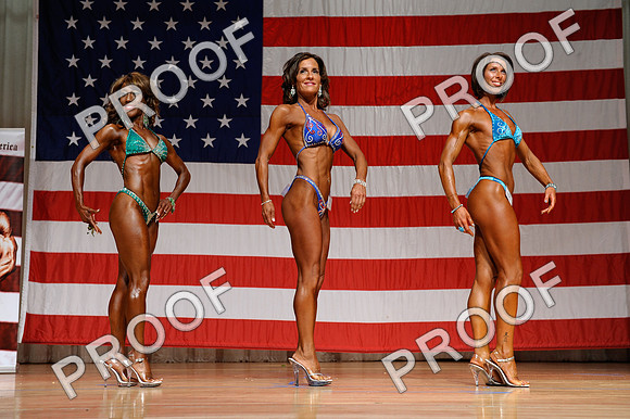 4.21.12_Awards-35