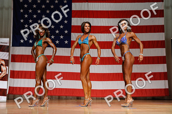 4.21.12_Awards-36
