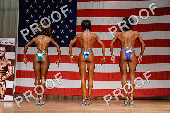 4.21.12_Awards-37