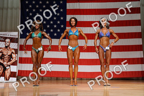 4.21.12_Awards-39