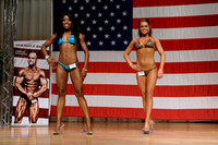 4.21.12_Awards-4