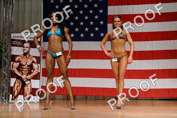4.21.12_Awards-4
