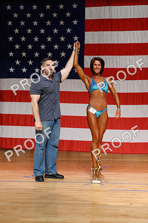 4.21.12_Awards-40