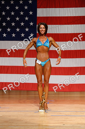 4.21.12_Awards-41