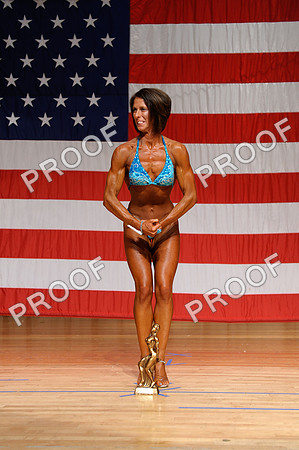 4.21.12_Awards-42