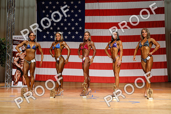4.21.12_Awards-43