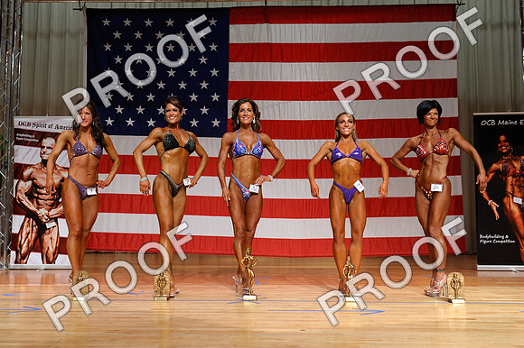 4.21.12_Awards-44