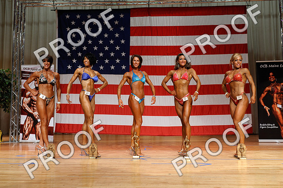4.21.12_Awards-45