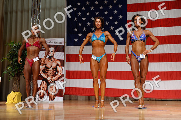 4.21.12_Awards-46