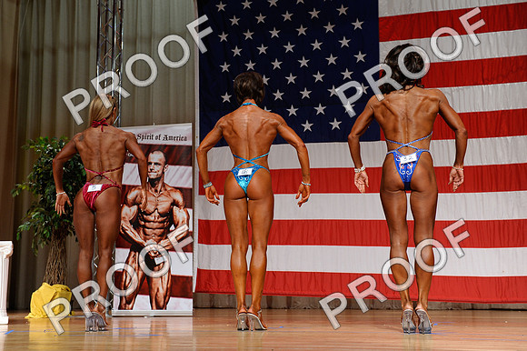 4.21.12_Awards-48