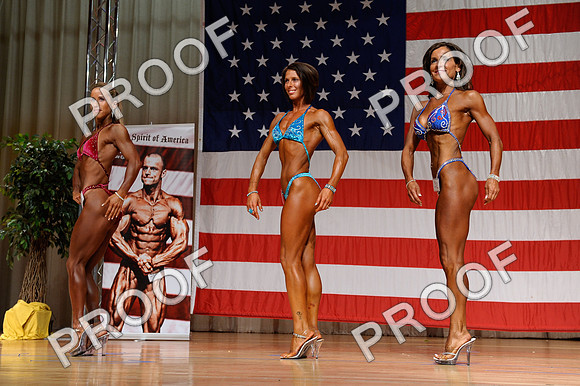 4.21.12_Awards-47