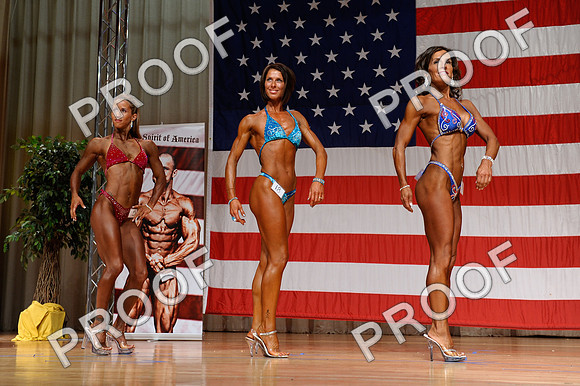 4.21.12_Awards-49