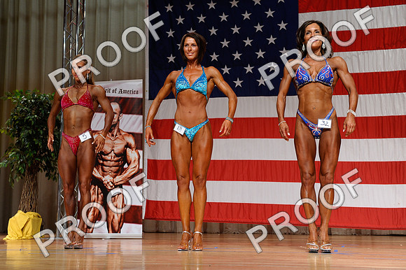 4.21.12_Awards-50