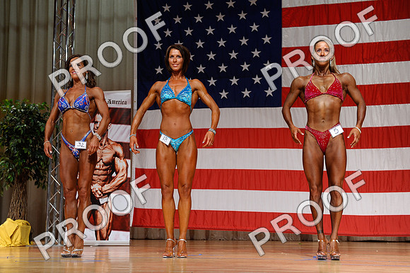 4.21.12_Awards-51